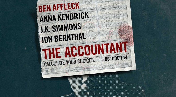 “The Accountant”